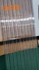 1000w metal halogen lamp 1000w near infrared light 1000w Outdoor Heat Lamp