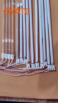 1000w ir lamp 1000w ir lamp quartz infrared heating elements infrared ceramic heat lamp 1000w lamp