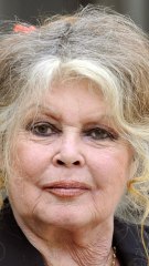 Brigitte Bardot : inquiétude autour de sa santé