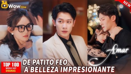 My “Dying” Husband Turned Out to Be a Hidden Billionaire with Perfect Abs and a Bad Attitude!