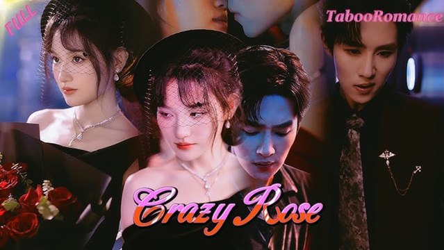 The 500 one-night stand is the new CEO! Next day, he caught her at office and kissed forcefully!