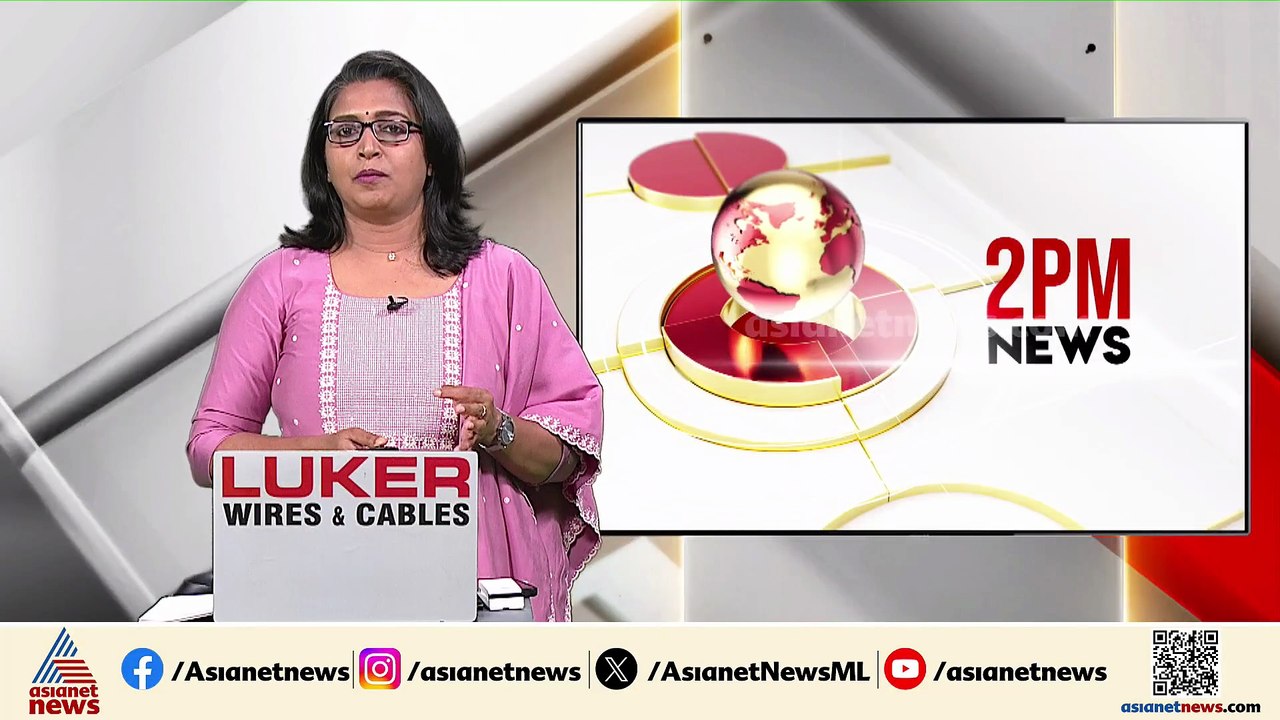 കീഴ്ശാന്തിയുടെ സഹായി ആയി വന്ന് സ്പോൺസറായി അവതരിച്ചു; പോറ്റിക്ക് ആരുടെയൊക്കെ സഹായം ലഭിച്ചു?