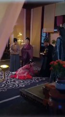 [MULIT SUB]當重生黑蓮花開始反向掠奪氣運，連男主都成了她的金手指...《重生嫡女：黑蓮花的反殺劇本》#dramachina - 比格短劇社 (480p, h264, youtube)