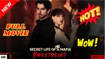 🔥💥 Secret Life Of A Mafia Sweetheart #realshort - Full Movie
