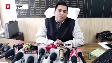 NEET/JEE की तैयारी होगी आसान, हिमाचल शिक्षा बोर्ड छात्रों को उपलब्ध करवाएगा मॉक टेस्ट