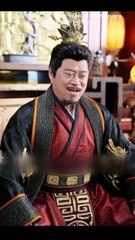 Don't Panic My Dear I'm Overpowered Full Movie Chinese Drama