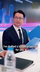 I'm Over You Over Everything Full Movie Chinese Drama