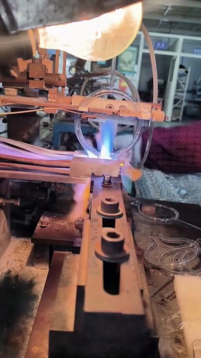 Short Wave Quartz Lamp Infrared Heater Tube Halogen Heating element 220v 500w 450mm Heater Lamp