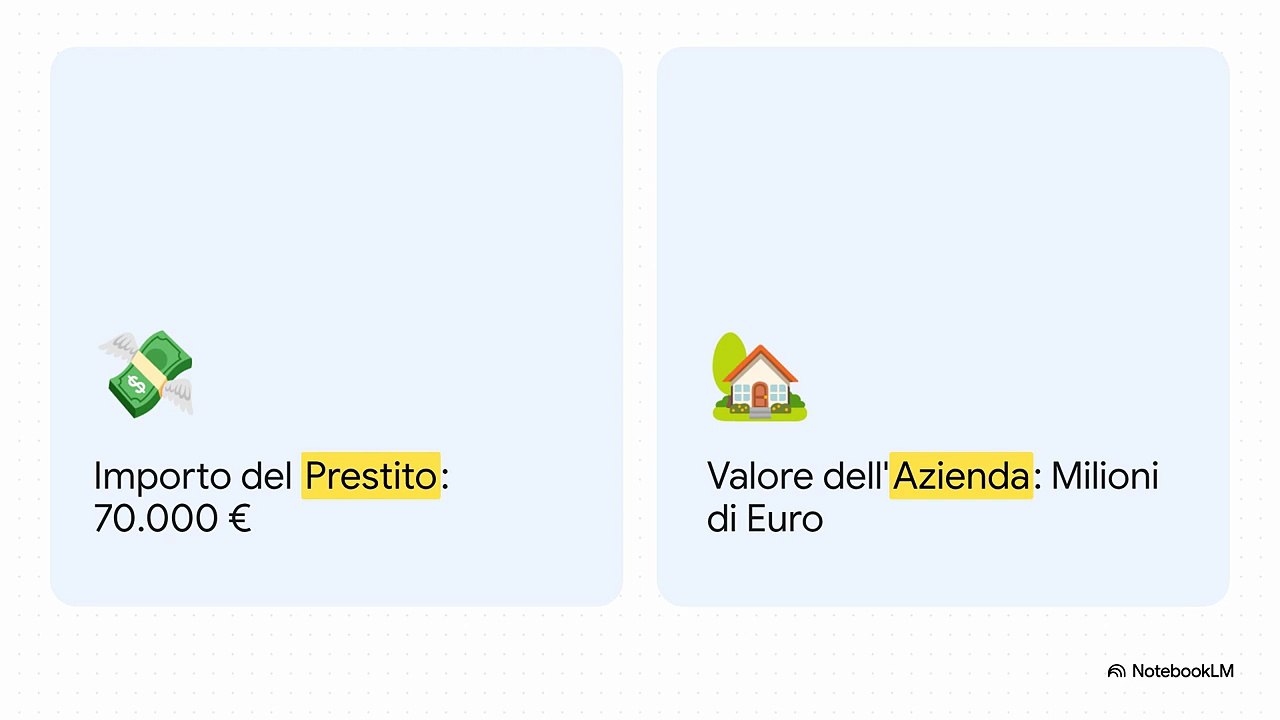 Castel d'Azzano. Il caso dei fratelli Ramponi e l'ombra dei suicidio per debiti in Italia