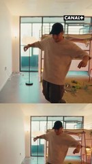 Seb & Sofyan en Corée du Sud 🇰🇷 : Revivez leur incroyable aventure !