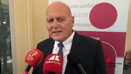 Sanità: Migliore (Fiaso), “Servono competenza e autonomia per contrastare antibiotico-resistenza”