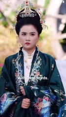 The Lost Prince Repays All - Full Movie