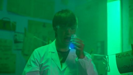 Gli Insuperabili hanno trovato la "molecola dell'inclusione": aiutiamoli a diffonderla