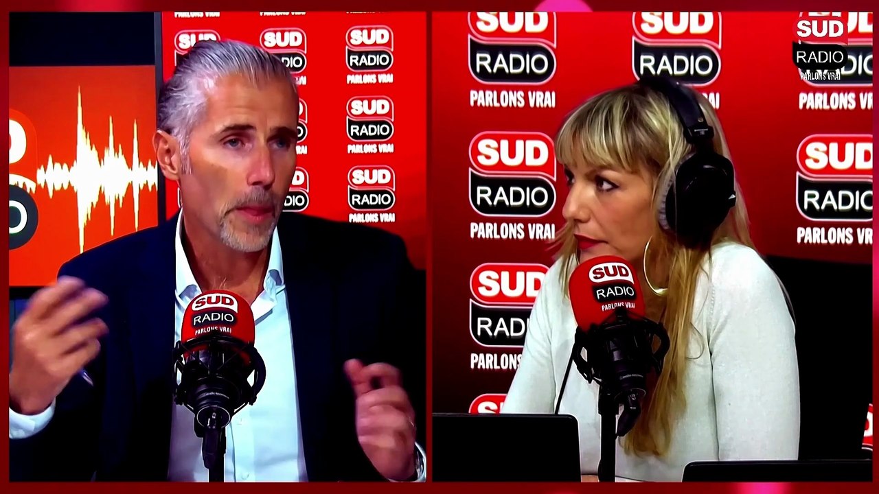 InVivo mise sur l’IA pour réinventer la relation client - Parlons de Vous