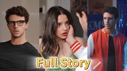 The Deaf Girl They Bullied Was the Lost Heiress of Their Own Family