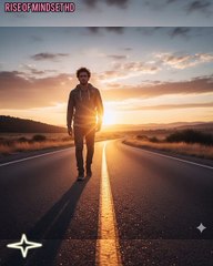 "जब सब तेरे खिलाफ हो... तब याद रखना, तू सही रास्ते पर है!"#shorts #motivation #hindimotivation