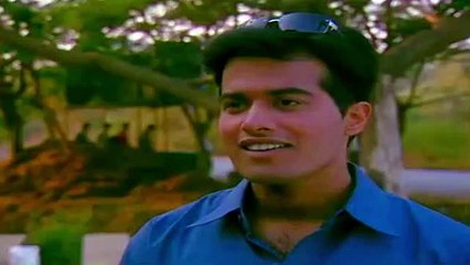 SSSHHHH...KOI HAI EP 34 (PADOSI) Vijay Kashyup Bhaiya,Rupa Devethia,Saahil Gil Bhaiyaa,Karanvir Bohra Bhaiyaa,Sanjay Pandey Bhaiyaa