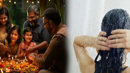 Choti Diwali 2025 Date: 19 या 20 छोटी दिवाली कब,अभ्यंग स्नान मुहूर्त,दीपदान का सही समय|Boldsky
