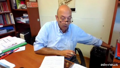 Arte antica e Otto-Novecento: due aste in arrivo per Farsettiarte