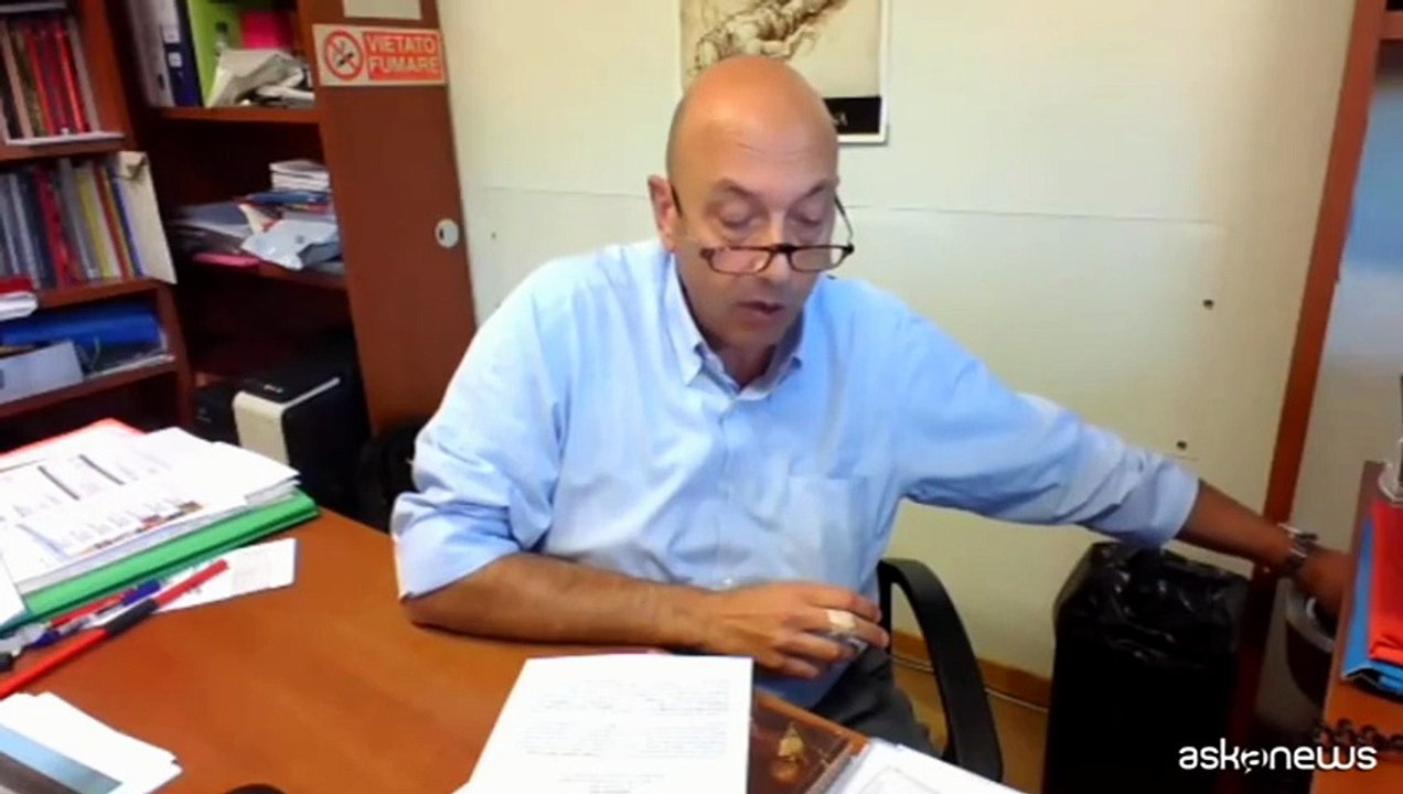 Arte antica e Otto-Novecento: due aste in arrivo per Farsettiarte