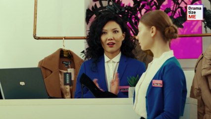 Discrimination at Luxury Boutique: Woman With Disabilities Denied Service 👠