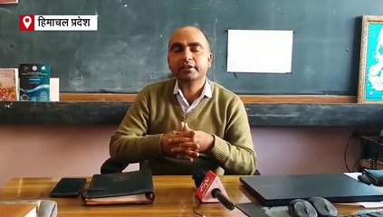 क्या होते हैं ग्रीन पटाखे, क्या सच में बिल्कुल प्रदूषण नहीं फैलाते, कैसे करें इनकी पहचान