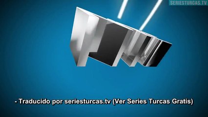 Ben Leman Capítulo 1 (en Español)