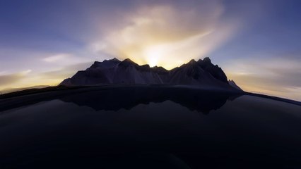 Samsung Galaxy Event Worlds Wide Open — A New Era of Multimodal AI (1080p_30fps_H264-128kbit_AAC)