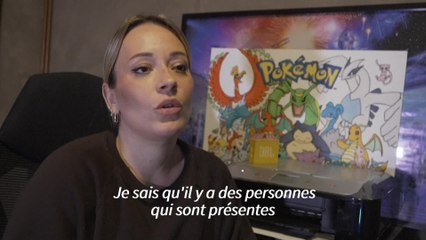 France : la folie Pokémon, du dernier jeu aux cartes collector
