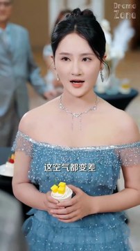 The Only One He Sees The one face he couldn't forget was his pretending secretary