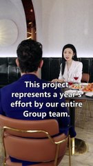 Olivia's husband passed away unexpectedly, and she remarried his brother instead