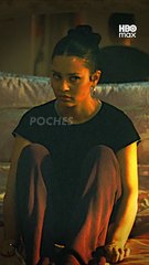 C'est une dinguerie de traiter Maddie comme ça.