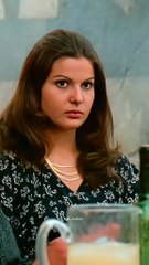 Because in the right eyes, you will always be art  . . .