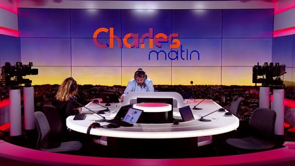 Johnny Hallyday - Le choix d’Angèle (RMC, 29 mars 2022) | La série documentaire événement sur Netflix