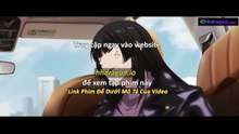 Long Tộc Phần 2 Dragon Raja Tập 17 Vietsub Thuyết Minh Tiếng Việt