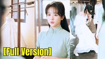 Scumbag cheated with bestie at bridal shop - FULL MOVIES ENGLISH SUB