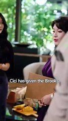 Code Name Twin Cupids Full Movie