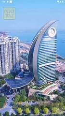 Using Him, Loving Him Full Movie