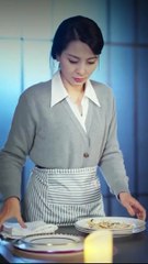 Ad Astra Again Full Chinese Drama - English Sub