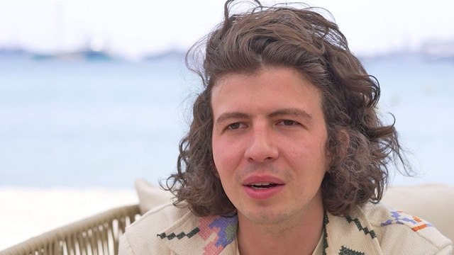 Arco BONUS (2) réalisé par la Fondation Gan pour le Cinéma