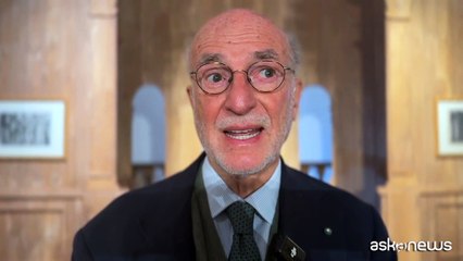 Fondazione Cini, una macchina scenica per raccontare Casanova