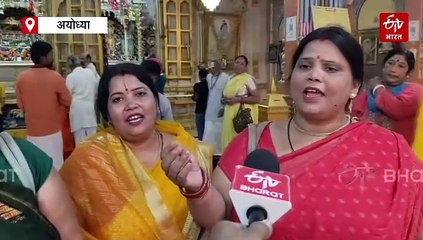 भगवान श्रीराम के आगमन पर ऐतिहासिक दशरथ महल में मनेगी अनोखी दीपावली, जोरों पर तैयारी