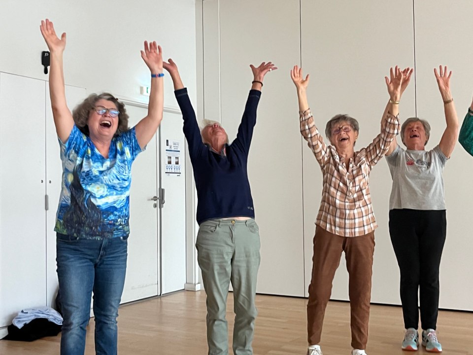yoga-du-rire