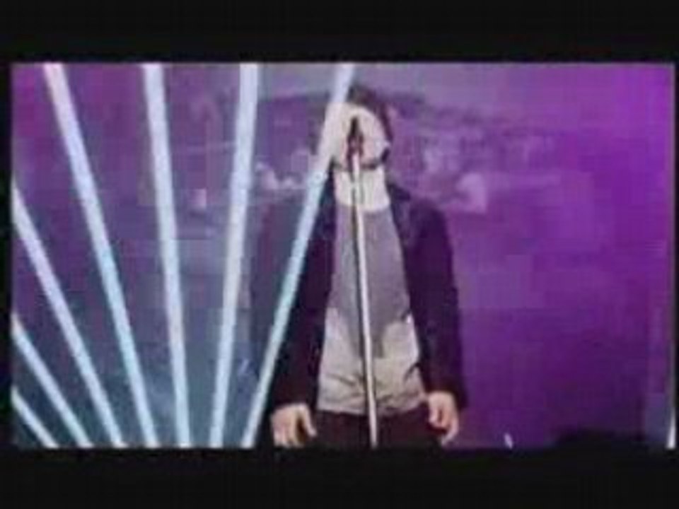 CHAGE &ASKA Anthology「1996＞1997」 part2_3