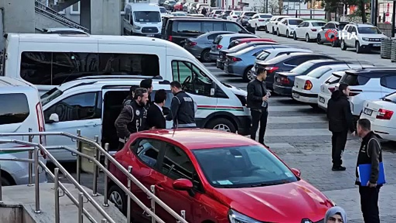 27 yaşındaki genç kadına zorla kürtaj skandalı!