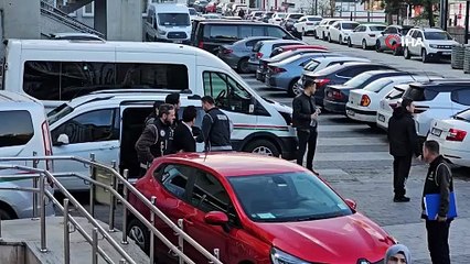 27 yaşındaki genç kadına zorla kürtaj skandalı!