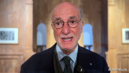 Fondazione Cini, una macchina scenica per raccontare Casanova