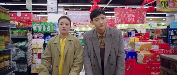 You are My Hero EP-31 | Chinese Drama | Urdu Hindi Dubbed | Complete All Episodes | 720p | HD