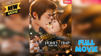 Honey Trap for the Tycoon - Full HD Movie Uncut