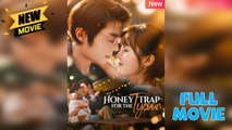 Honey Trap for the Tycoon - Full HD Movie Uncut